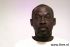Andrew Glover Arrest Mugshot Suwannee 3/10/2016
