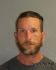 Andrew Glowatch Arrest Mugshot Volusia 10/01/2020