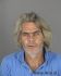 Andrew Gluszek Arrest Mugshot Pasco 2014/10/23