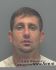 Andrew Gobus Arrest Mugshot Lee 2020-09-22