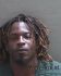 Andrew Green Arrest Mugshot Escambia 09/25/2020