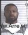 Andrew Griffin Arrest Mugshot Bay 8/26/2022 1:39:00 AM