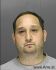 Andrew Gross Arrest Mugshot Volusia 06/30/2012