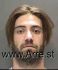 Andrew Hall Arrest Mugshot Sarasota May 10 2016