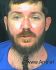 Andrew Hensley Arrest Mugshot Hernando 12/29/2018 13:46