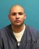 Andrew Hernandez Arrest Mugshot DOC 09/01/2022