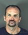 Andrew Hickey Arrest Mugshot Lake 04/16/2010