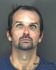 Andrew Hickey Arrest Mugshot Lake 09/23/2010