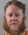 Andrew Hillier Arrest Mugshot Polk 3/16/2022