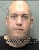 Andrew Holder Arrest Mugshot St. Johns 01/18/2020