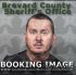 Andrew Hornsby Arrest Mugshot Brevard 05/31/2019