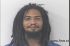 Andrew Hylton Arrest Mugshot St.Lucie 03-10-2019