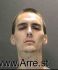 Andrew Ilardi Arrest Mugshot Sarasota 12/11/2015