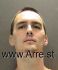 Andrew Ilardi Arrest Mugshot Sarasota Aug 23 2016