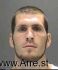 Andrew Jennings Arrest Mugshot Sarasota 06/27/2014