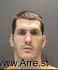 Andrew Jennings Arrest Mugshot Sarasota 09/05/2014