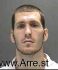 Andrew Jennings Arrest Mugshot Sarasota 09/23/2014