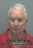 Andrew Johnston  Arrest Mugshot Lee 2022-12-05 04:16:00.000