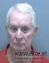 Andrew Johnston  Arrest Mugshot Lee 2023-06-19 22:11:00.000