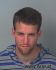 Andrew Kamin Arrest Mugshot Hernando 04/30/2015 13:58