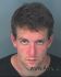 Andrew Kamin Arrest Mugshot Hernando 07/19/2016 14:53