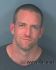 Andrew Kamin Arrest Mugshot Hernando 02/06/2022 06:46