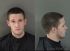 Andrew Kneeland Arrest Mugshot Indian River 08/15/2014