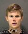 Andrew Kohl Arrest Mugshot Sarasota 06/12/2013