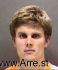 Andrew Kohl Arrest Mugshot Sarasota 01/18/2014