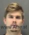 Andrew Kohl Arrest Mugshot Sarasota Aug 29 2016