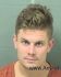 Andrew Kohl Arrest Mugshot Palm Beach 06/21/2017