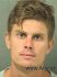 Andrew Kohl Arrest Mugshot Palm Beach 08/03/2017