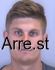 Andrew Kohl Arrest Mugshot Manatee 7/25/2016