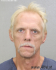 Andrew Kotcherha Arrest Mugshot Broward 12/03/2015