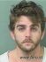 Andrew Kury Arrest Mugshot Palm Beach 02/14/2016