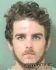 Andrew Kury Arrest Mugshot Palm Beach 07/07/2016