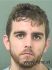 Andrew Kury Arrest Mugshot Palm Beach 03/07/2017