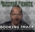 Andrew Lawson Arrest Mugshot Brevard 02/10/2019