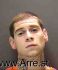 Andrew Lee Arrest Mugshot Sarasota 05/01/2013