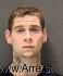 Andrew Lee Arrest Mugshot Sarasota 07/18/2013