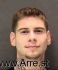 Andrew Lee Arrest Mugshot Sarasota 08/13/2013