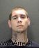 Andrew Lee Arrest Mugshot Sarasota 02/24/2015