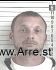 Andrew Lee Arrest Mugshot Bay 03/25/2021 20:52:00