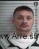 Andrew Lee Arrest Mugshot Bay 6/6/2022 10:51:00 PM