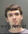 Andrew Mackiewicz Arrest Mugshot Sarasota Aug 17 2016