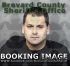 Andrew Maille Arrest Mugshot Brevard 06/28/2018