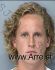 Andrew Markham Arrest Mugshot St. Johns 10/13/2016