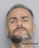 Andrew Maskof Arrest Mugshot Broward 02/10/2024