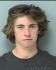 Andrew Matthews Arrest Mugshot St. Johns 05/18/2013