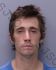 Andrew Matthews Arrest Mugshot St. Johns 11/02/2021